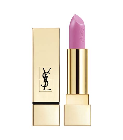 ysl rouge pur couture 93|ysl pink celebration.